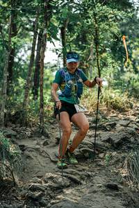 BIB: 
                            <button type="button" onclick="openModal(25985869)" class="btn btn-primary btn-sm float-right btn-popup" data-toggle="modal" data-target=".modal-high-quality">
                        <i class="fas fa-shopping-cart"></i> Add to Cart
                    </button>
                                            <button type="button" onclick="isThisMe(25985869, true)" class="btn btn-success btn-sm float-right btn-popup btn-isme hidden" data-toggle="tooltip" data-placement="bottom" title="นี่คือรูปของคุณใช่ไหม คลิกที่นี่เพื่อเอาเข้าอัลบั้ม">
                        <i class="fas fa-plus"></i> Add to album
                    </button>
                    <button type="button" onclick="isThisMe(25985869, false)" class="btn btn-warning btn-sm float-right btn-popup btn-isnotme hidden">
                        <i class="fas fa-ban"></i> Remove from album
                    </button>